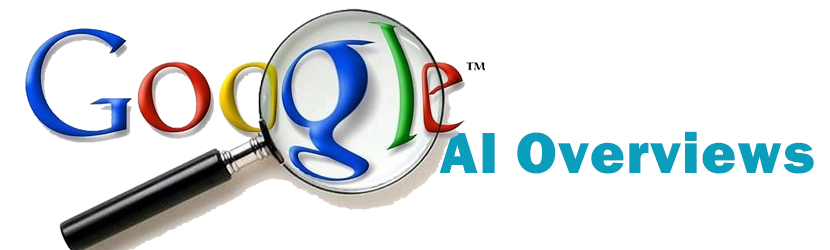 Best SEO strategy for AI Overviews 2025