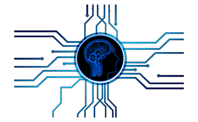 How to recover from AI Overviews