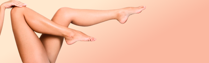 How to increase estrogen levels naturally