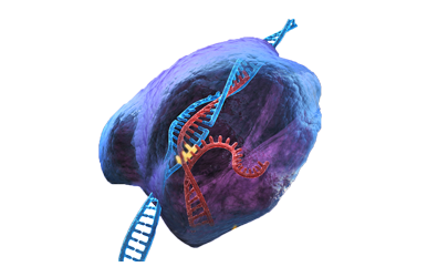 approved gene therapy treatments