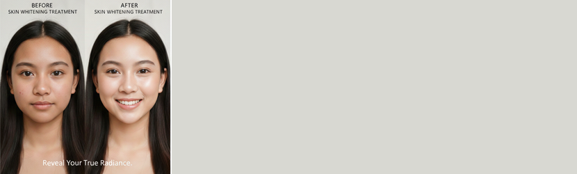 liposomal glutathione absorption rate