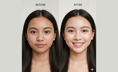 glutathione injection vs capsule