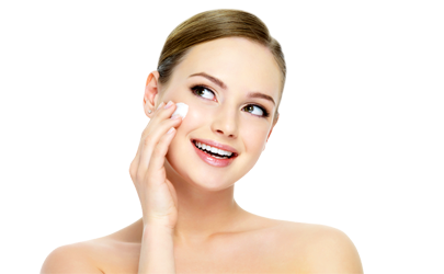 Kojic Acid for Skin Lightening: How to Use, Benefits & Risks