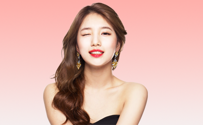 Korean skincare routine, Glass skin products