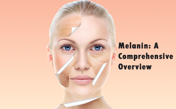 Hyperpigmentation: Causes and Treatment