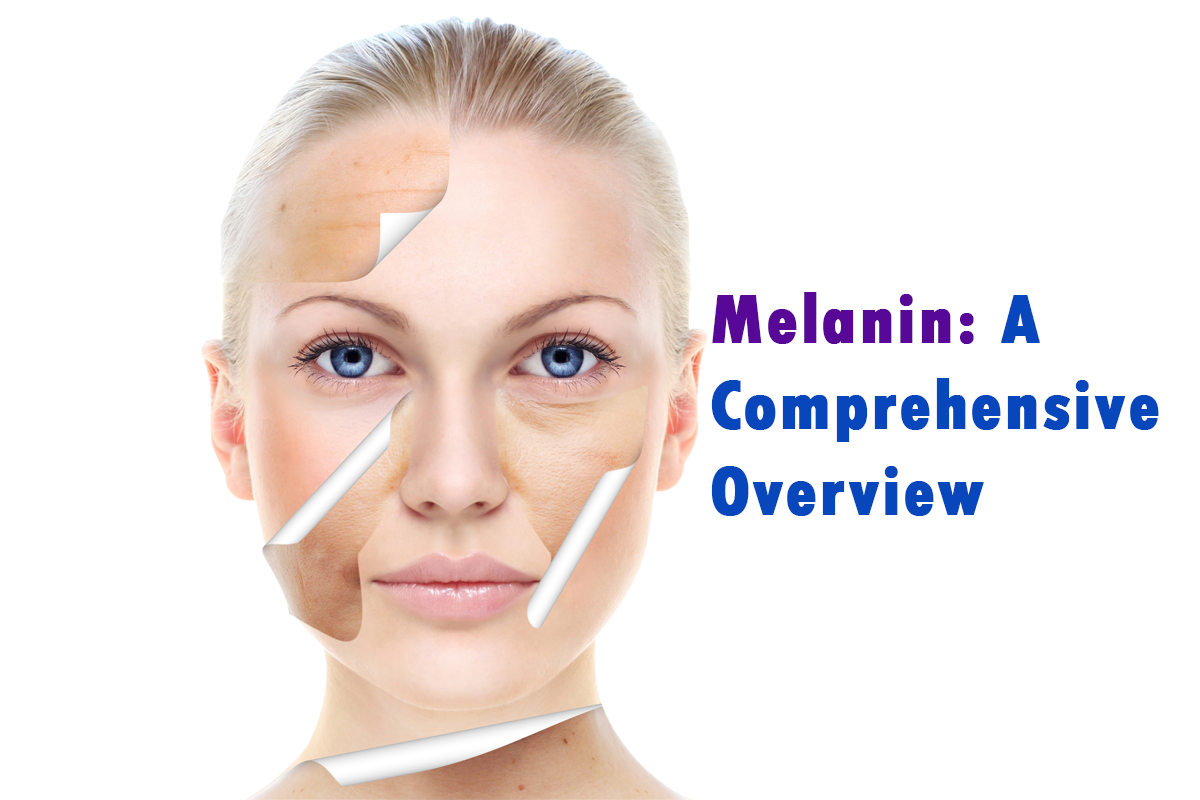 The Advantages and Disadvantages of Melanin