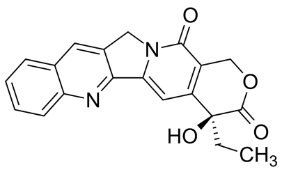 Is melatonin safe long-term?