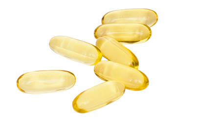 Omega-3 supplements guide