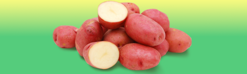 10 Science-Backed Health Benefits of Sweet Potatoes & How to Eat Them