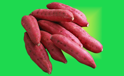 Sweet Potato Nutrition: Why You Should Eat Them Daily (+ Tasty Ideas!)