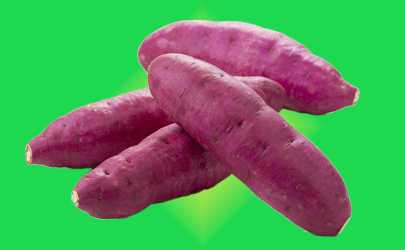 Why Sweet Potatoes Are a Superfood: Top 10 Benefits & Easy Recipes