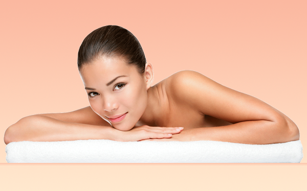 glutathione and vitamin C for glowing skin