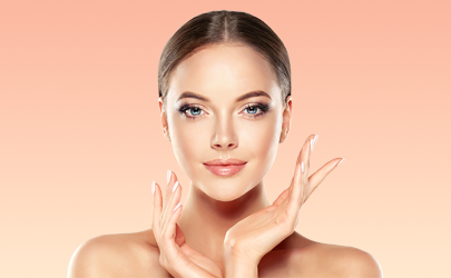 glutathione pills vs injections for skin lightening