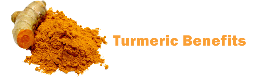Golden milk with turmeric and black pepper for better absorption