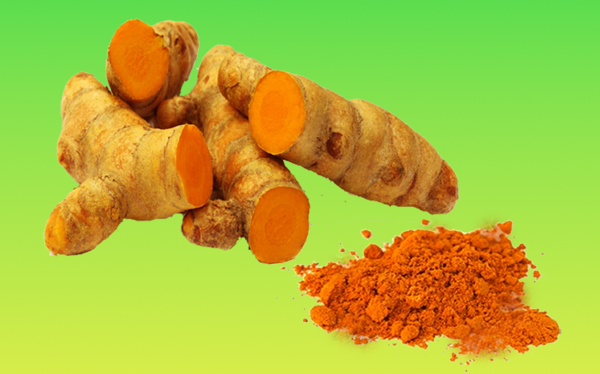 Turmeric supplements in Ireland, Buy Turmeric Ireland