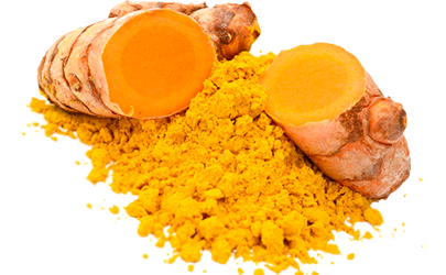 Best turmeric curcumin supplements with piperine for bioavailability