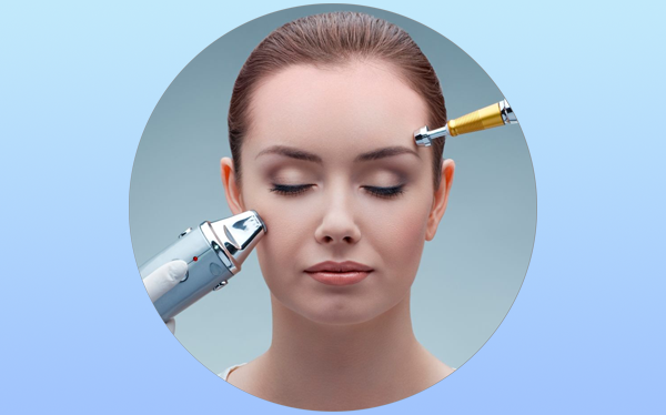 Best Anti-Aging Skincare: How to Tighten Skin & Reduce Wrinkles Naturally
