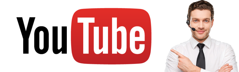 Tips and tricks for vloggers