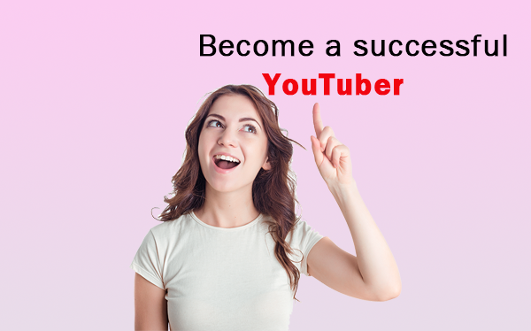content creation tips