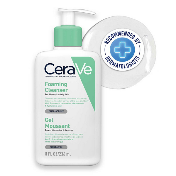 Best Cleasnsers in India