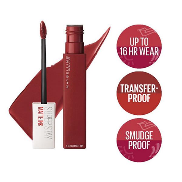 No1 Lipstick to buy from India