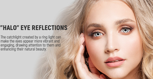Best ring light for desktop
